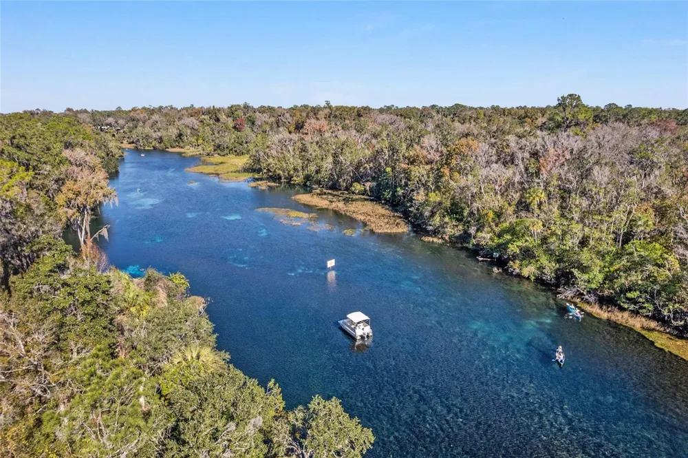 9776 SW 196TH CIRCLE Dunnellon, FL 34432