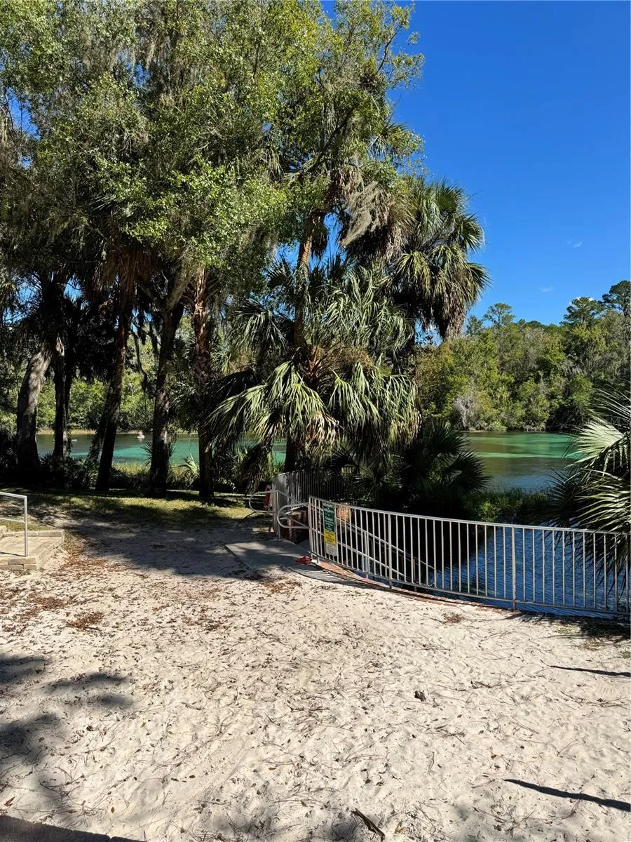 9776 SW 196TH CIRCLE Dunnellon, FL 34432