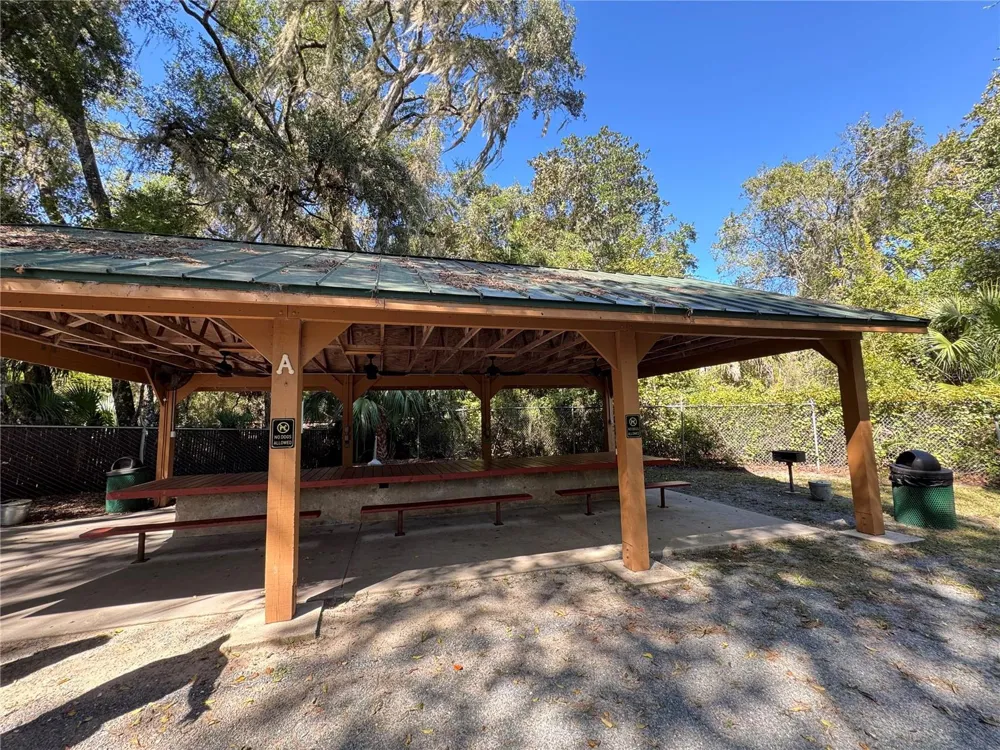 9776 SW 196TH CIRCLE Dunnellon, FL 34432
