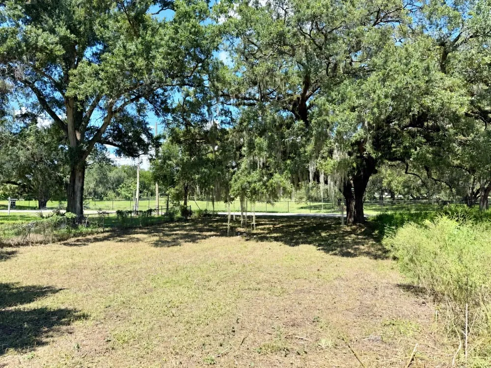 4621 E LAKE AVENUE Tampa, FL 33610
