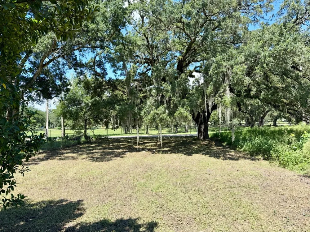 4621 E LAKE AVENUE Tampa, FL 33610