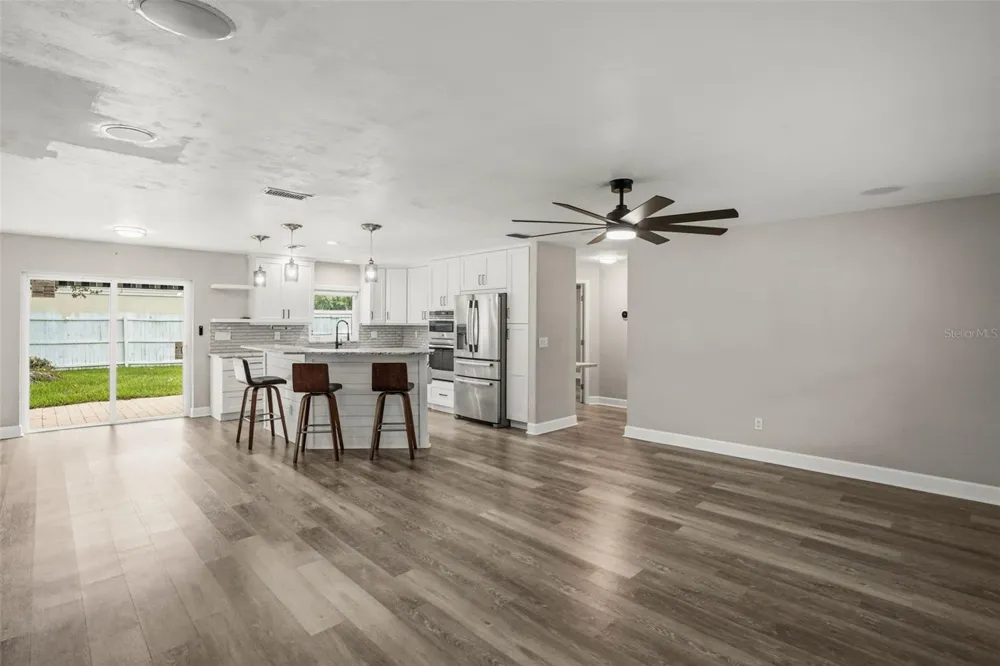 5780 DEVON STREET Port Orange, FL 32127