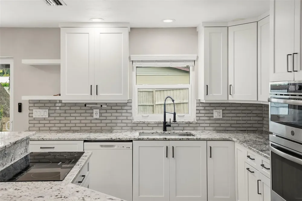5780 DEVON STREET Port Orange, FL 32127