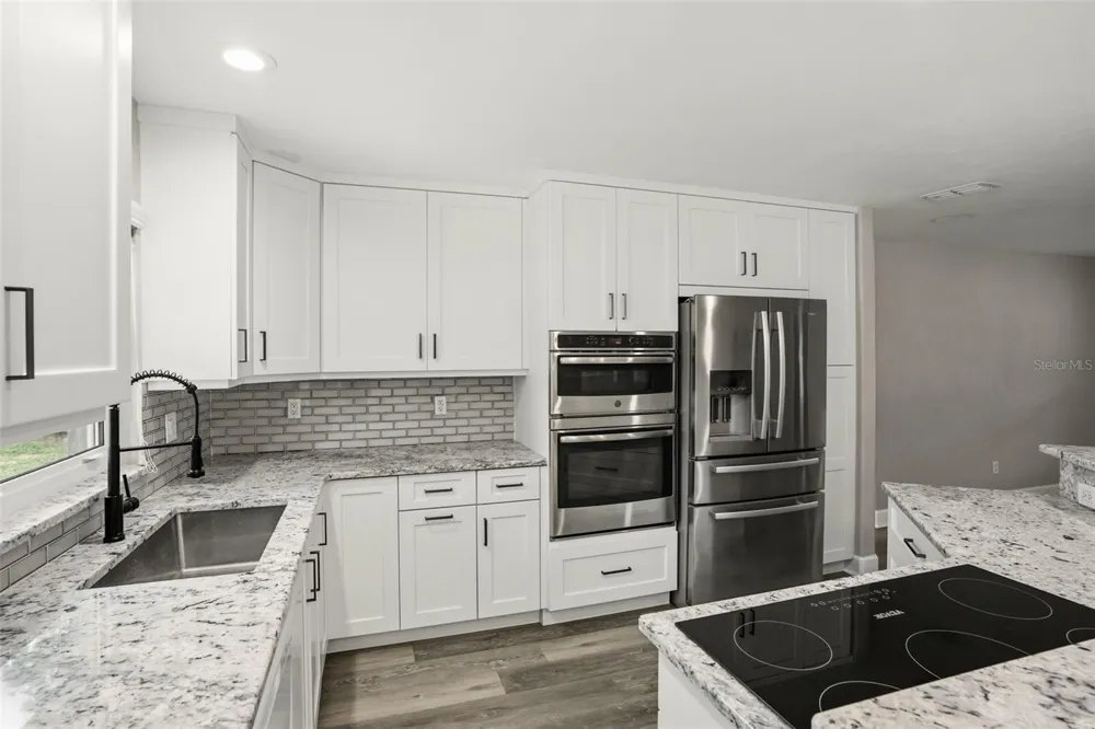 5780 DEVON STREET Port Orange, FL 32127
