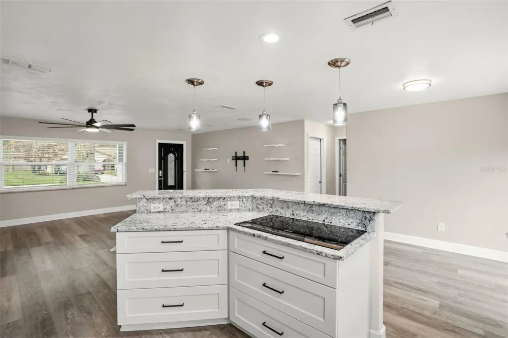 5780 DEVON STREET Port Orange, FL 32127