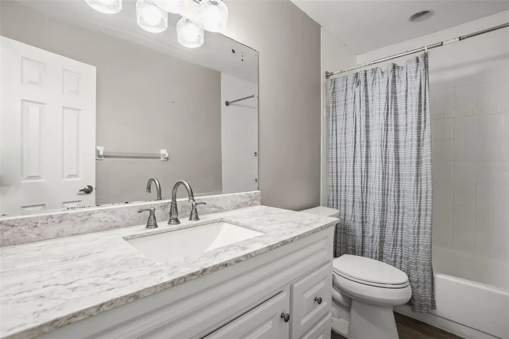 5780 DEVON STREET Port Orange, FL 32127