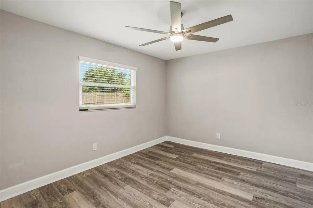 5780 DEVON STREET Port Orange, FL 32127