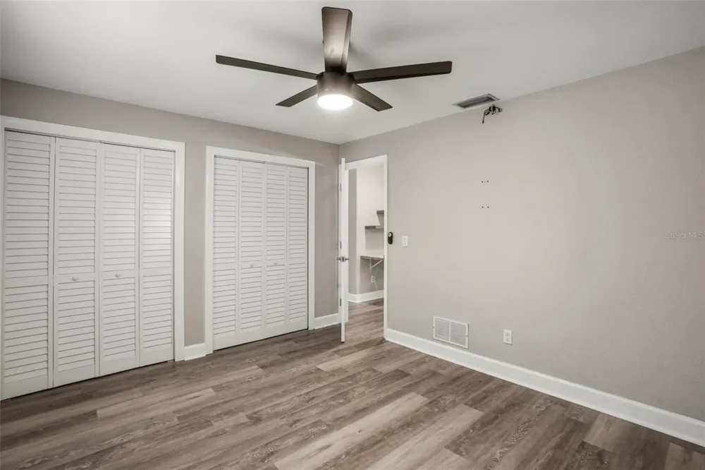 5780 DEVON STREET Port Orange, FL 32127