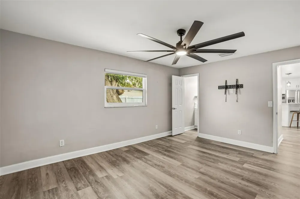 5780 DEVON STREET Port Orange, FL 32127