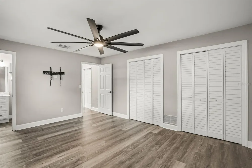 5780 DEVON STREET Port Orange, FL 32127