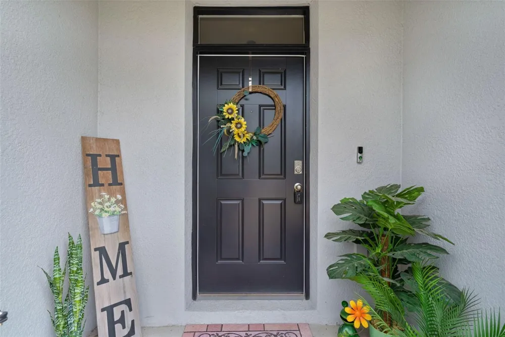 5365 PINECONE COURT Wildwood, FL 34785