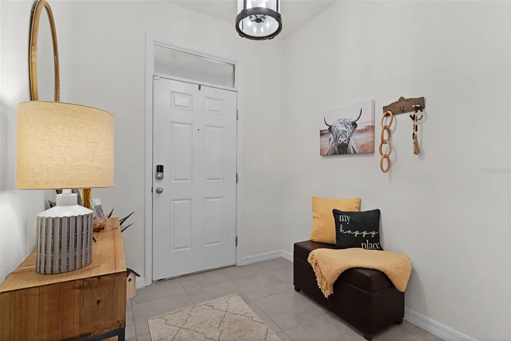5365 PINECONE COURT Wildwood, FL 34785