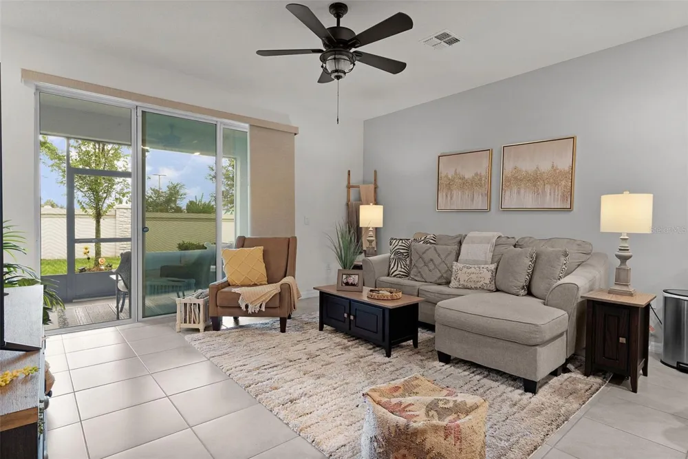 5365 PINECONE COURT Wildwood, FL 34785