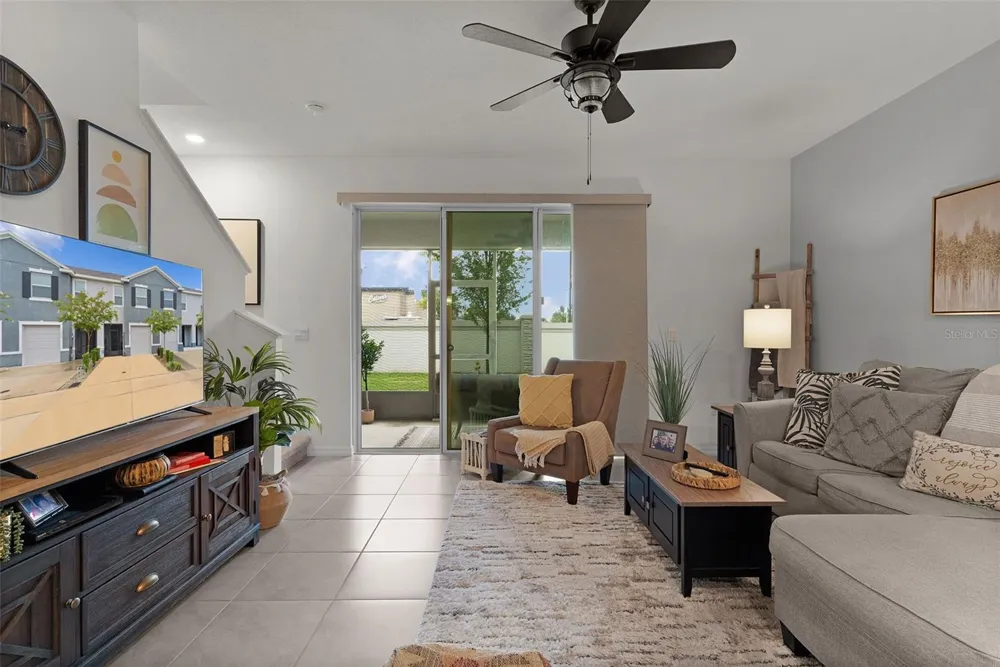 5365 PINECONE COURT Wildwood, FL 34785