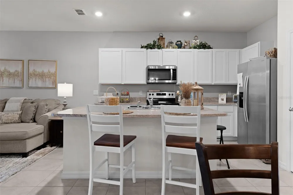 5365 PINECONE COURT Wildwood, FL 34785