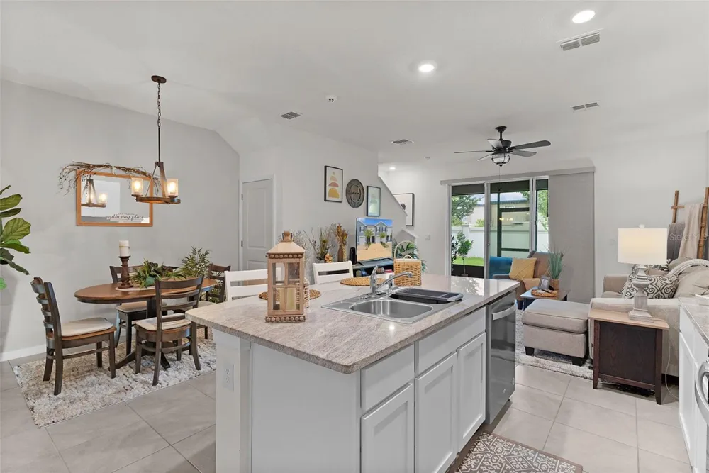 5365 PINECONE COURT Wildwood, FL 34785
