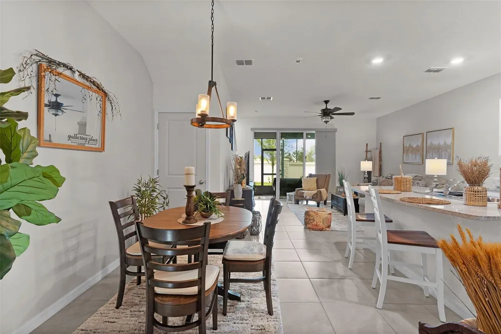 5365 PINECONE COURT Wildwood, FL 34785