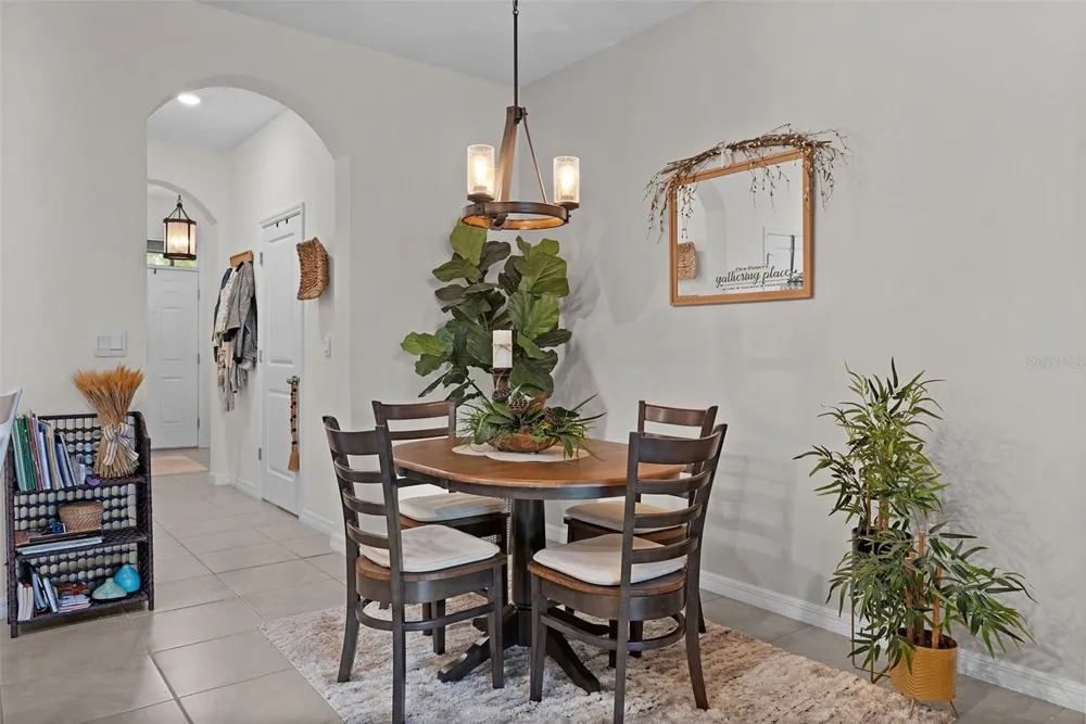 5365 PINECONE COURT Wildwood, FL 34785