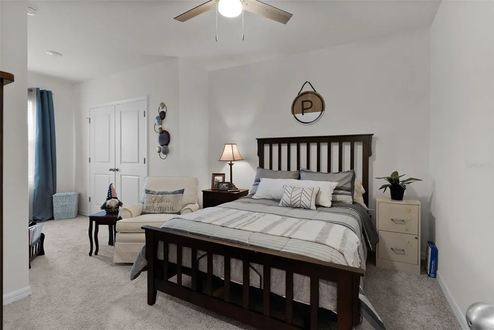 5365 PINECONE COURT Wildwood, FL 34785