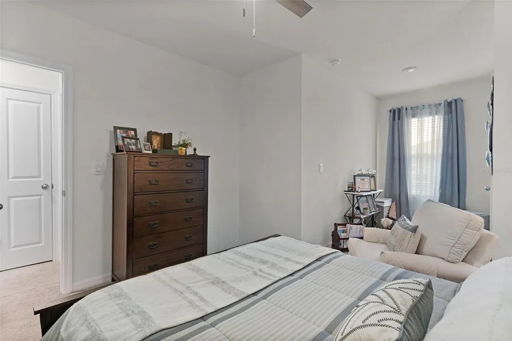 5365 PINECONE COURT Wildwood, FL 34785