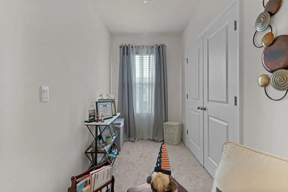 5365 PINECONE COURT Wildwood, FL 34785