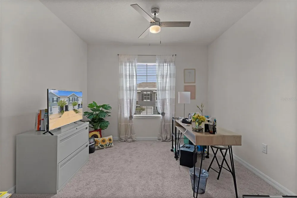 5365 PINECONE COURT Wildwood, FL 34785