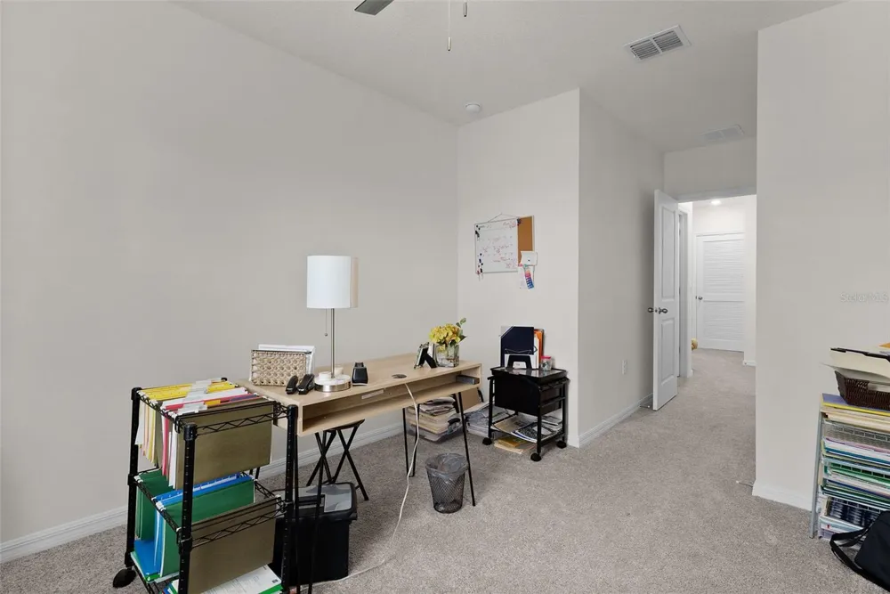 5365 PINECONE COURT Wildwood, FL 34785