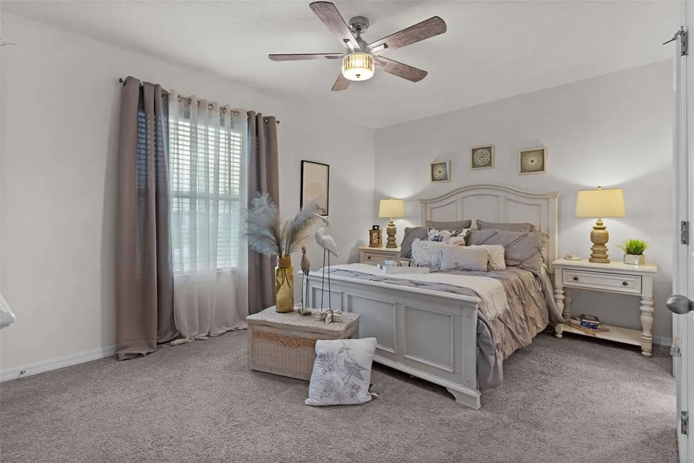 5365 PINECONE COURT Wildwood, FL 34785