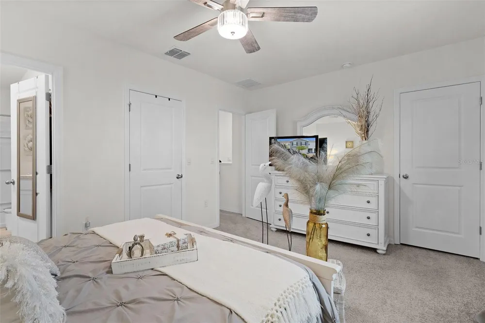 5365 PINECONE COURT Wildwood, FL 34785