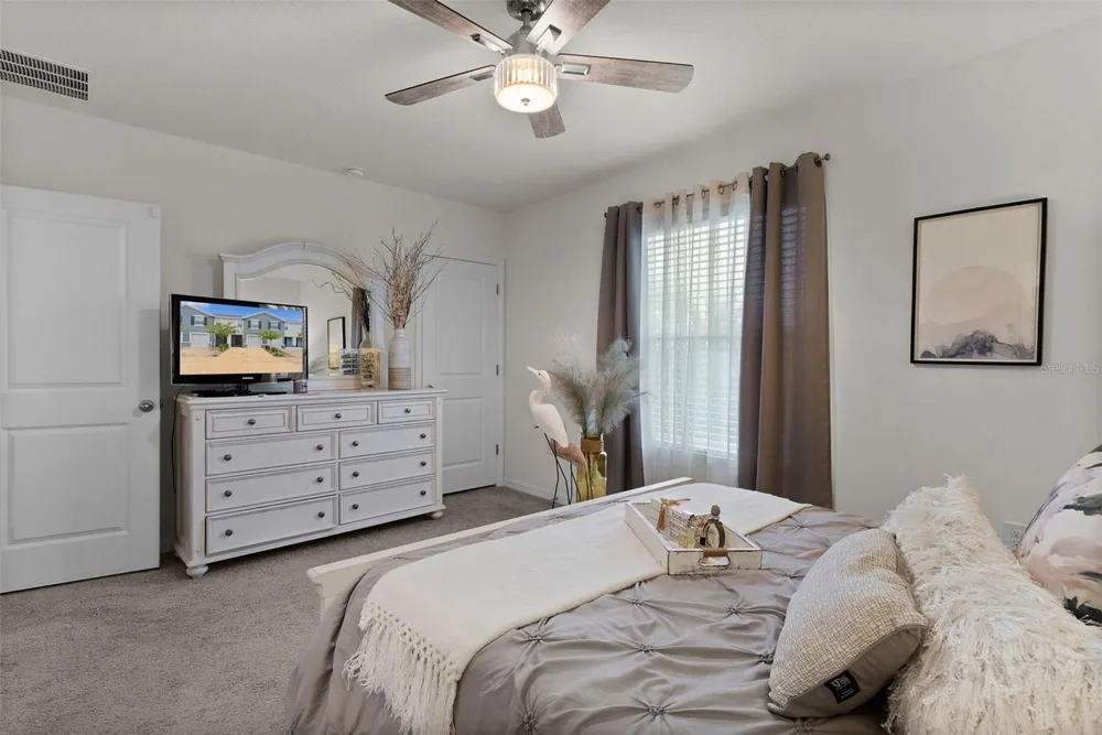5365 PINECONE COURT Wildwood, FL 34785