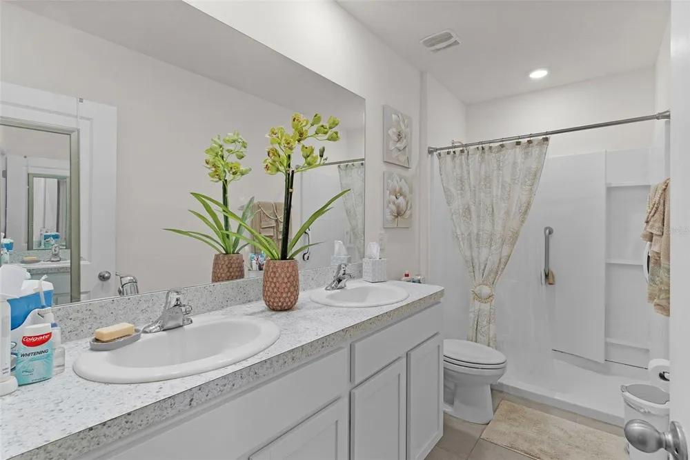 5365 PINECONE COURT Wildwood, FL 34785
