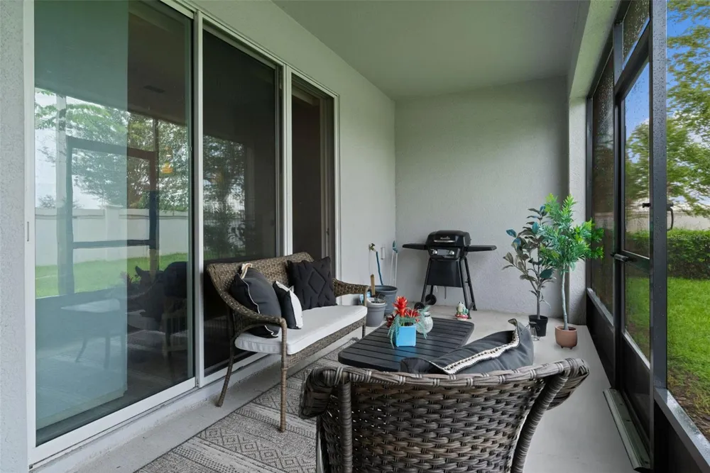 5365 PINECONE COURT Wildwood, FL 34785