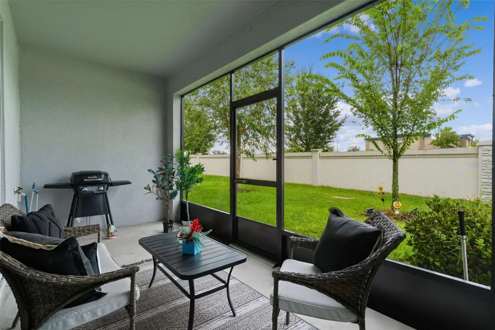 5365 PINECONE COURT Wildwood, FL 34785