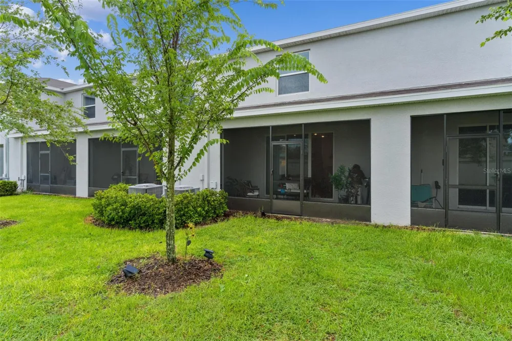 5365 PINECONE COURT Wildwood, FL 34785