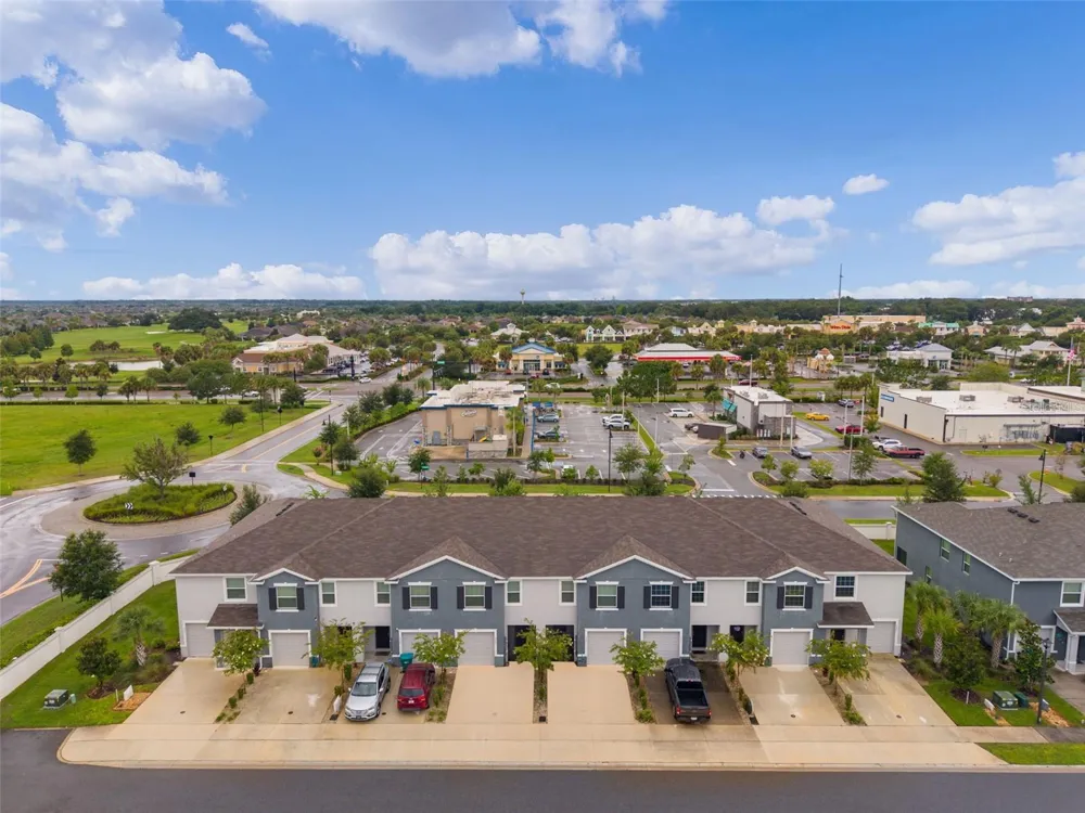 5365 PINECONE COURT Wildwood, FL 34785