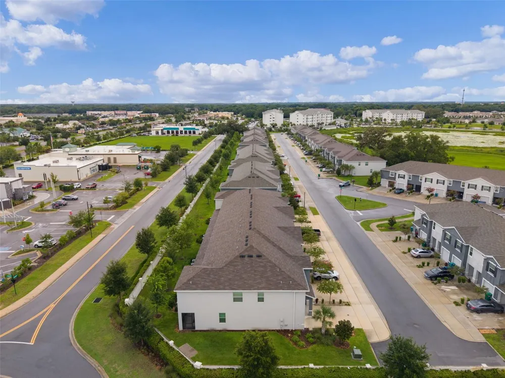 5365 PINECONE COURT Wildwood, FL 34785