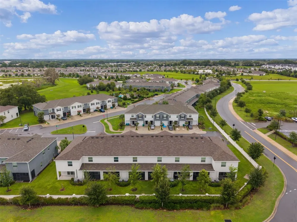 5365 PINECONE COURT Wildwood, FL 34785