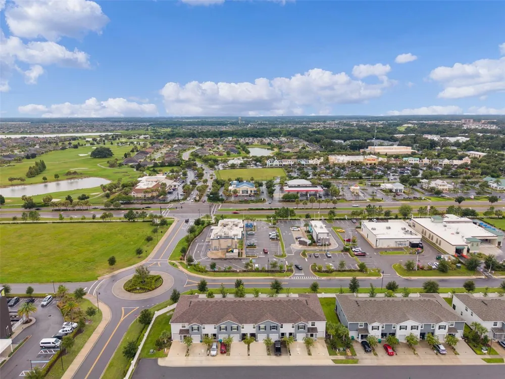 5365 PINECONE COURT Wildwood, FL 34785