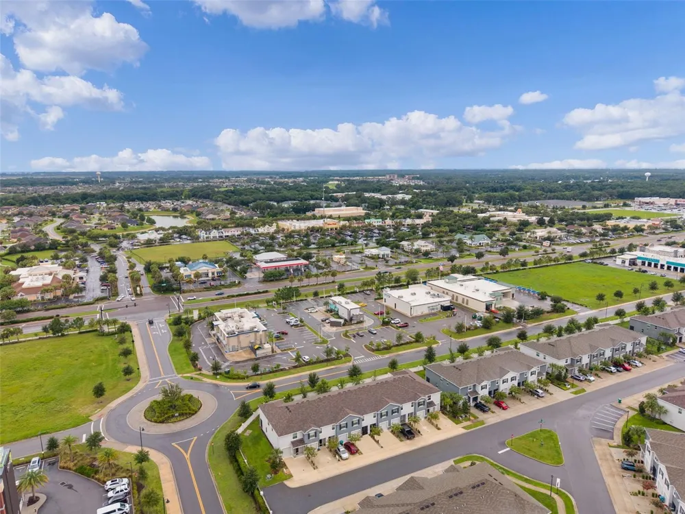 5365 PINECONE COURT Wildwood, FL 34785