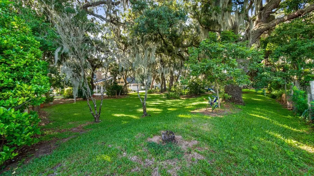 403 MISSION LANE Howey In The Hills, FL 34737