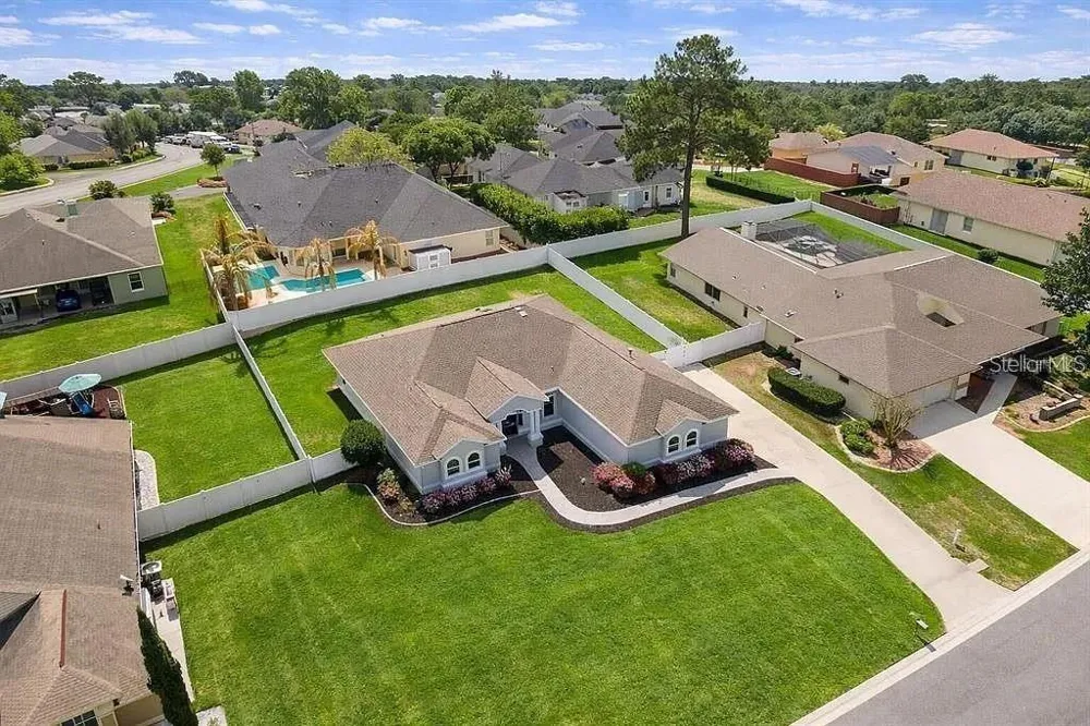 1088 SW 32ND LANE ocala, FL 34471
