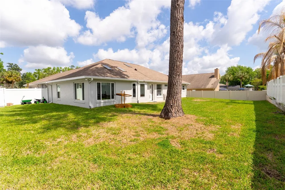 1088 SW 32ND LANE ocala, FL 34471