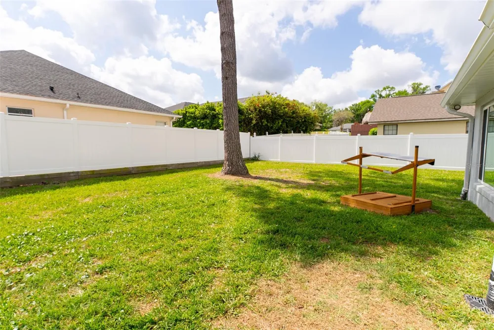 1088 SW 32ND LANE ocala, FL 34471
