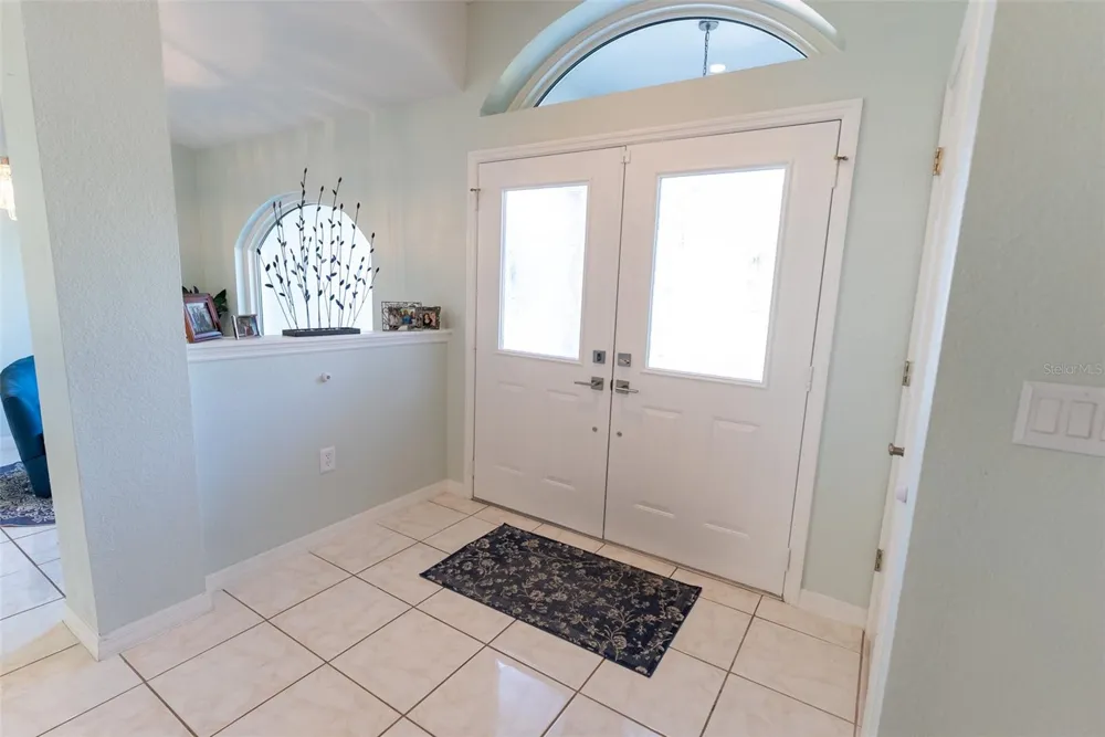 1088 SW 32ND LANE ocala, FL 34471