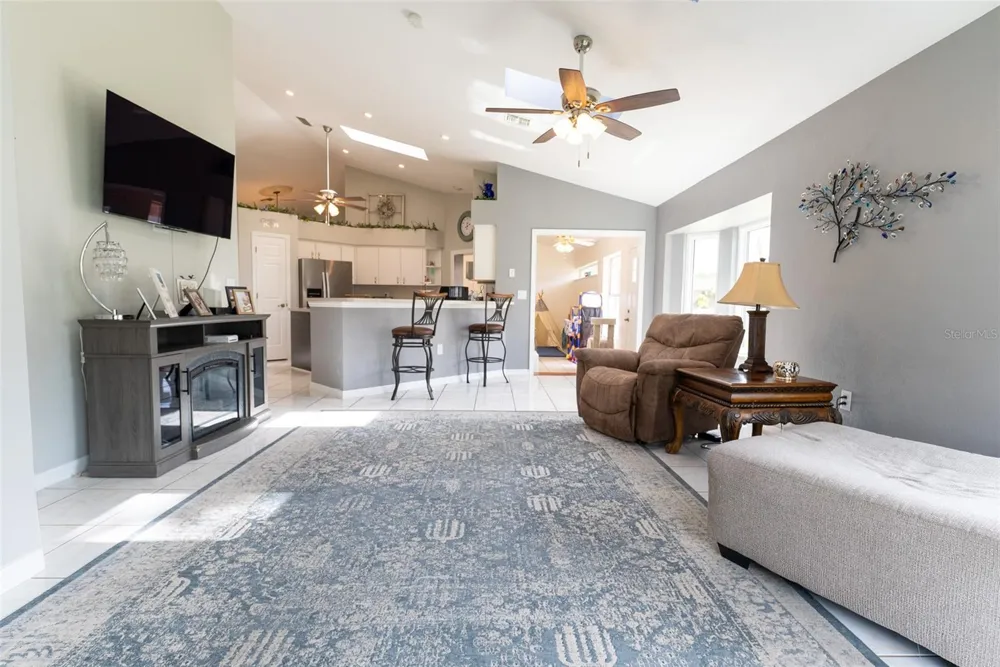 1088 SW 32ND LANE ocala, FL 34471
