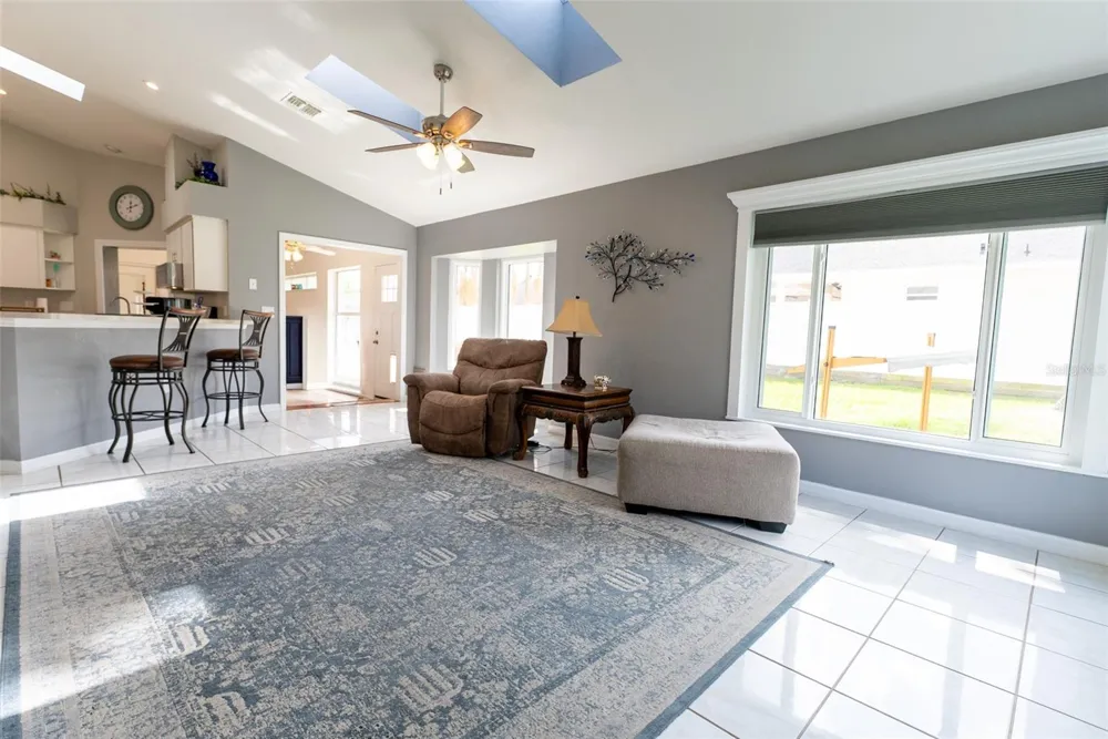 1088 SW 32ND LANE ocala, FL 34471