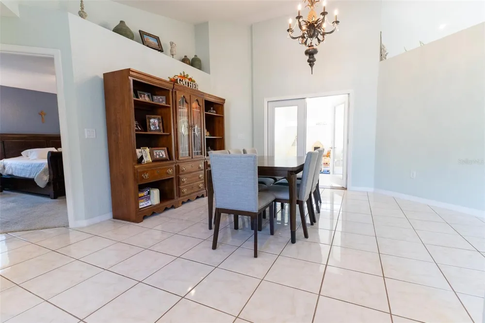 1088 SW 32ND LANE ocala, FL 34471
