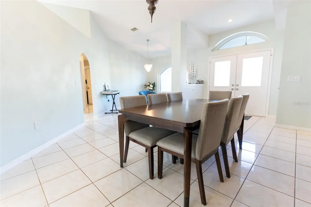1088 SW 32ND LANE ocala, FL 34471