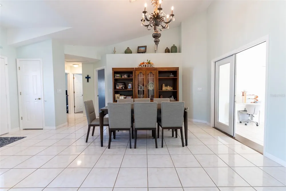 1088 SW 32ND LANE ocala, FL 34471