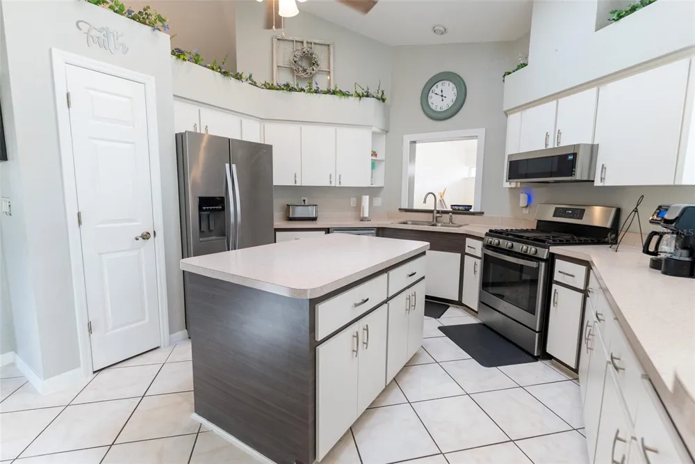 1088 SW 32ND LANE ocala, FL 34471